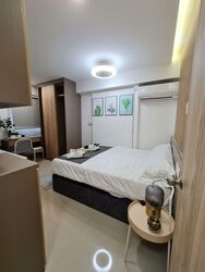 Blk 57 New Upper Changi Road (Bedok), HDB 3 Rooms #624983441